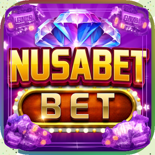 nusabet — mitra unggulan