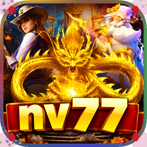 nv77 — galeri pratinjau Resmi APK